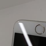 iPhone6 64GB au С c13603