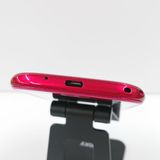 �餯�餯���ޡ��ȥե��� me F-01L �ɥ��� �ԥ� c17840