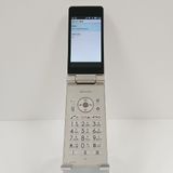 AQUOS �������� SH-02L �ɥ��� ������� c19671