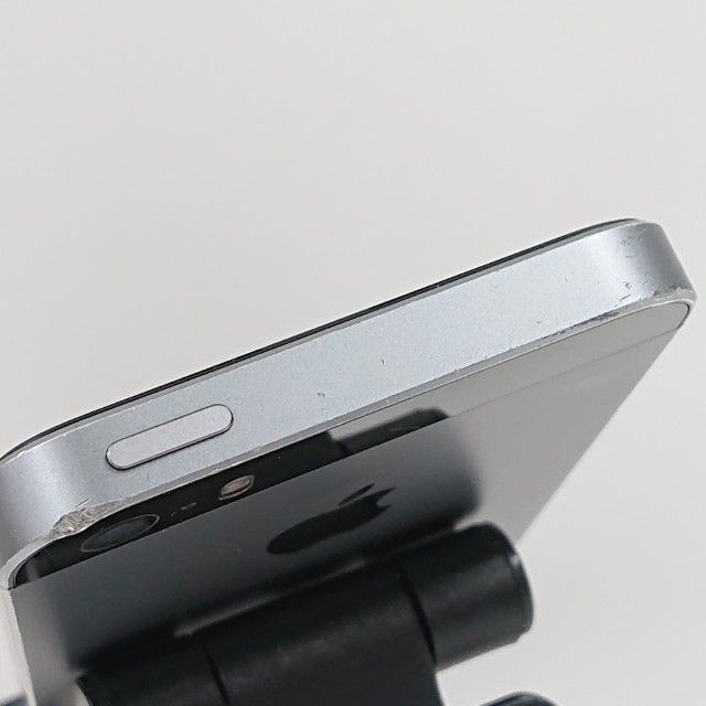 iPhone5s 16GB iPhone5s 16GB   au ���ڡ������쥤 c19884