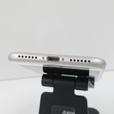 iPhone7 128GB �ɥ��� ����С� c17820