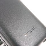 DIGNO �������� �١����å� KY-41B �ɥ��� �֥�å� c21307