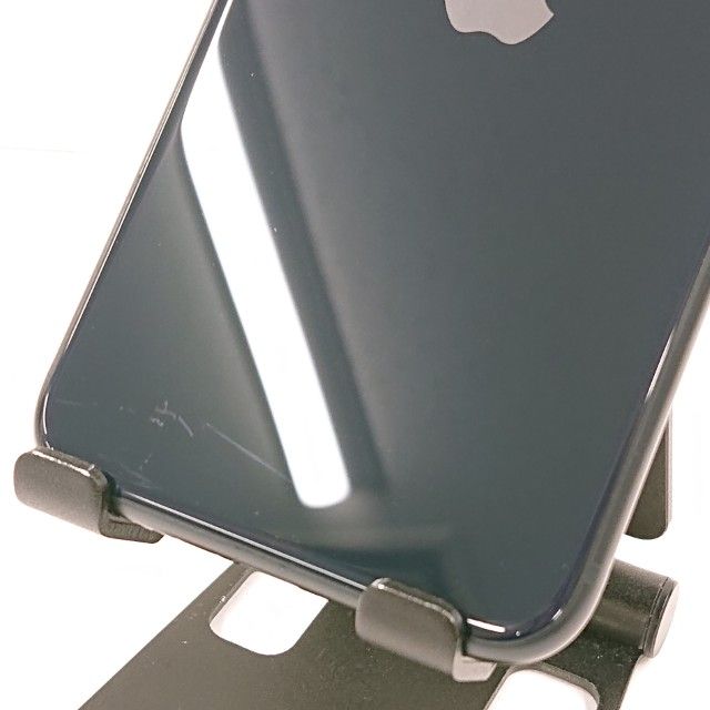 iPhoneSE ��3���� 64GB SoftBank �ߥåɥʥ��� c20898