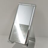 arrows �������� F-03L �ɥ��� ����С� c16025