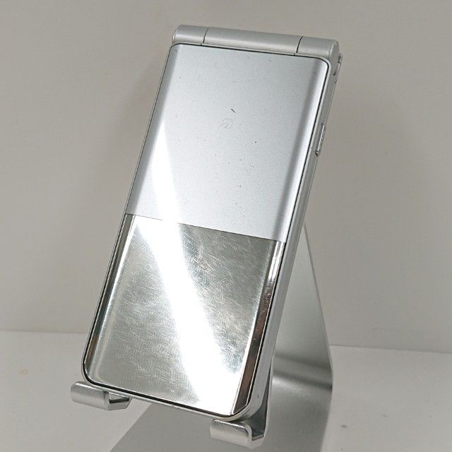 arrows �������� F-03L �ɥ��� ����С� c16025