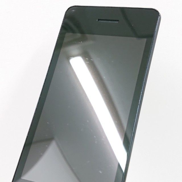 AQUOS�����쥹�������� SH-03L �ɥ��� �֥�å� c16425