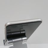 iPhoneSE ��3���� 64GB SoftBank �������饤�� c16377