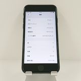 iPhoneSE ��2���� 64GB �ɥ��� �֥�å� c21796