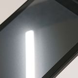 DIGNO �������� �١����å� KY-41B �ɥ��� �֥�å� c21314