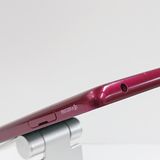 BASIO4 KYV47-u UQ �磻���å� c18714