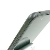 AQUOS sense SH-01K ɥ ٥٥åȥ֥å c14896