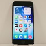 iPhoneSE ��3���� 64GB �ɥ��� �������饤�� c21674
