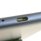 Qua phone QZ KYV44 au ǥ c13838