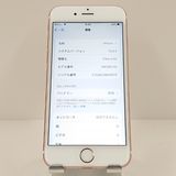 iPhone6s 64GB SoftBank ������������� c18029