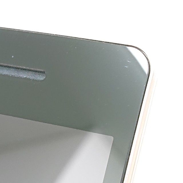 AQUOS �������� SH-02L �ɥ��� ������� c19670