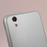 AQUOS sense SHV40 au ���ѡ��륰�꡼�� c16165