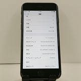 iPhone8 64GB au ���ڡ������쥤 c23314