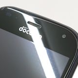 �餯�餯���ޡ��ȥե��� me F-01L �ɥ��� �ͥ��ӡ� c18420