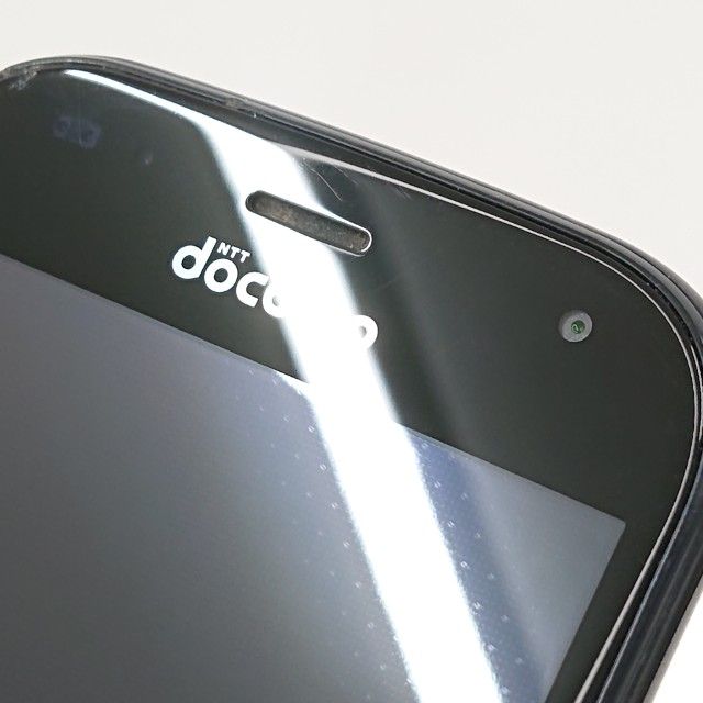 �餯�餯���ޡ��ȥե��� me F-01L �ɥ��� �ͥ��ӡ� c18420