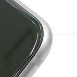 iPhone6s 32GB SIM�ե꡼ ���ڡ������쥤 c18553