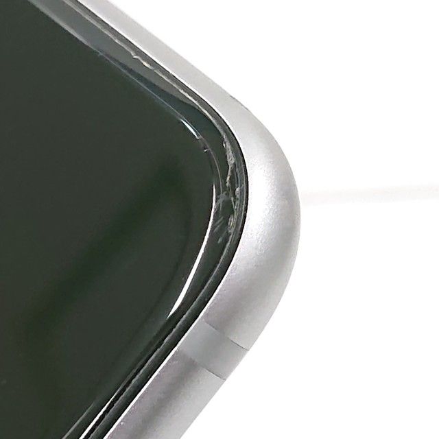 iPhone6s 32GB SIM�ե꡼ ���ڡ������쥤 c18553