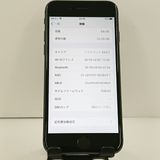 iPhone8 64GB �ɥ��� ���ڡ������쥤 c23312