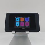Pocket WiFi 603HW Y!mobile ֥å c14506