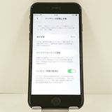 iPhoneSE ��2���� 64GB au �֥�å� c21067
