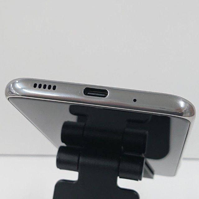 Galaxy A21 SC-42A �ɥ��� �ۥ磻�� c17301