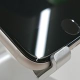 iPhoneSE ��3���� 128GB �ɥ��� �������饤�� c21413