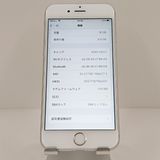 iPhone6s 16GB SIM�ե꡼ ����С� c17926