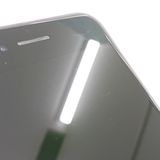 iPhoneSE ��2���� 64GB �ɥ��� �֥�å� c23329