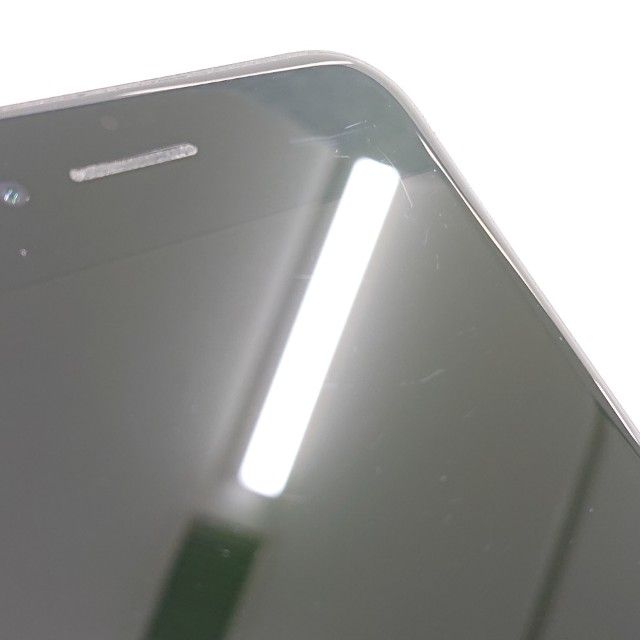iPhoneSE ��2���� 64GB �ɥ��� �֥�å� c23329