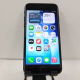 iPhoneSE ��3���� 64GB au �ߥåɥʥ��� c22919