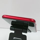 iPhoneSE ��2���� 64GB �ɥ��� ��å� c17731