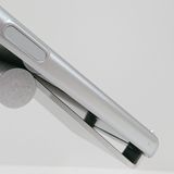 BASIO active SHG09 au ����С� c16654