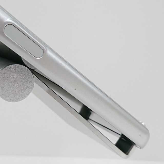 BASIO active SHG09 au ����С� c16654