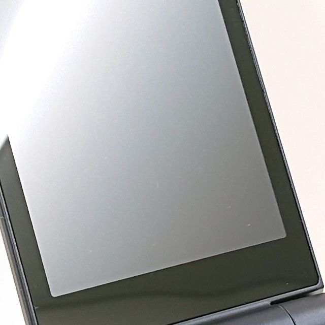 arrows �������� �١����å� F-41C �ɥ��� �ͥ��ӡ� c21908