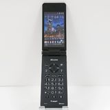 P-smart �������� P-01J �ɥ��� �֥�å� c20799