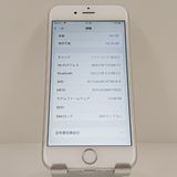 iPhone6s 64GB au ����С� c22260