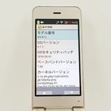 ���������ʡ�AQUOS �������� SH-01J �ɥ��� ������� c23149