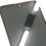 AQUOS wish2 SH-51C �ɥ��� �ۥ磻�� c17073