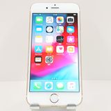 iPhone6 16GB SIM�ե꡼ ������� c18296