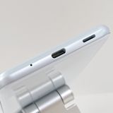 AQUOS sense3 plus  SHV46 au ۥ磻 c15070
