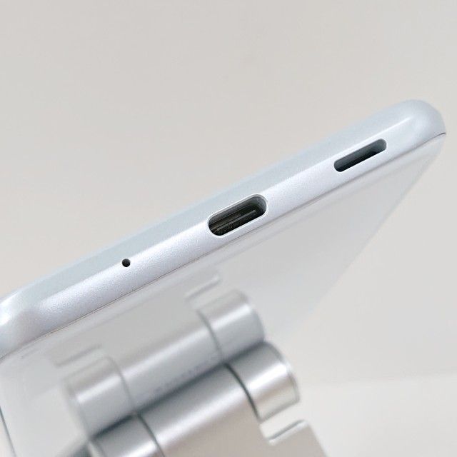 AQUOS sense3 plus  SHV46 au ۥ磻 c15070