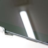 AQUOS sense6 SH-54B ɥ ֥å c15242