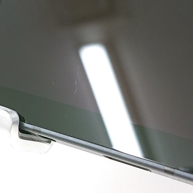 AQUOS sense6 SH-54B ɥ ֥å c15242