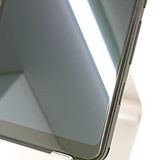 arrows M05 SIM�ե꡼ �֥�å� c17832