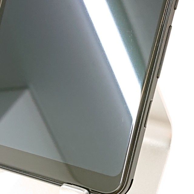 arrows M05 SIM�ե꡼ �֥�å� c17832