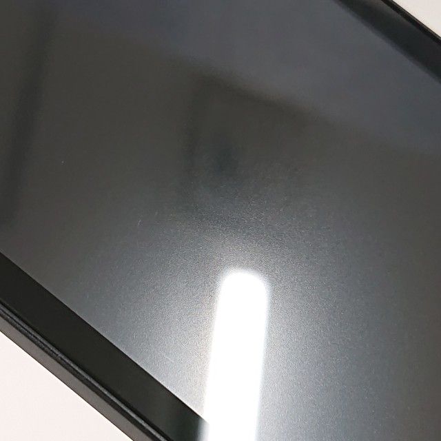 DIGNO �������� �١����å� KY-41B �ɥ��� �֥�å� c21195